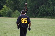 OTFL Gallery Image
